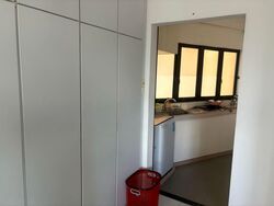 Bayshore Park (D16), Condominium #575949251